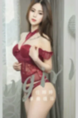 [Ugirls_APP]尤果圈 2023.11.13 No.2709 单曲循环