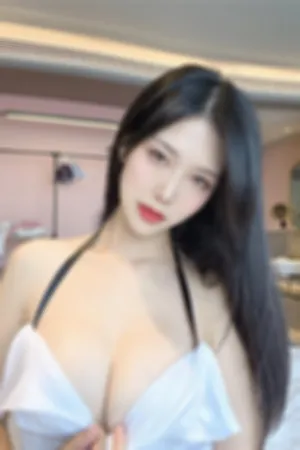 [WeiboGirl]微博红人 定制系列 老师