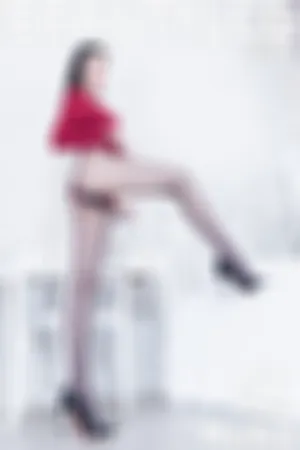 [Beautyleg]美腿寫真 2023.11.21 No.2340