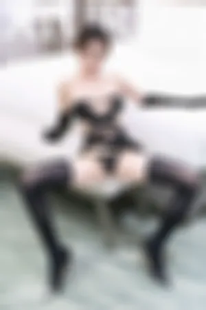 [XiuRen]秀人网 2023.11.20 No.7688