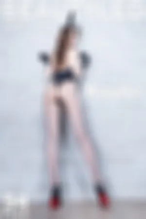 [Beautyleg]美腿寫真 2023.11.24 No.2341