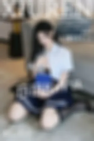 [XiuRen]秀人网 2023.11.22 No.7697