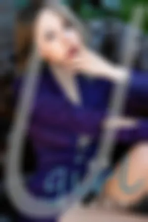 [Ugirls_APP]尤果圈 2023.11.18 No.2712 你是我的光