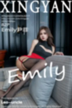 [XingYan]星颜社 2023.11.23 VOL.217