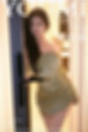 [Youmi]尤蜜荟 2023.11.24 VOL.1006