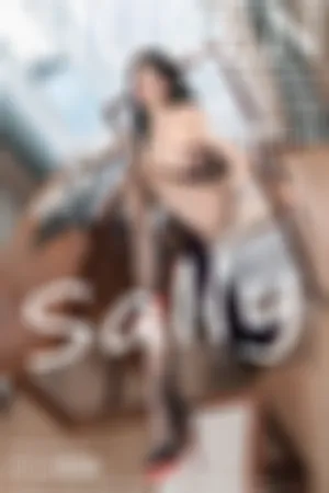 [XiuRen]秀人网 2023.11.24 No.7719 泰国旅拍 兰亭序主题