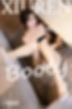 [XiuRen]秀人网 2023.11.24 No.7717