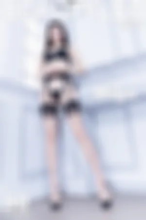 [Beautyleg]美腿寫真 2023.11.28 No.2342