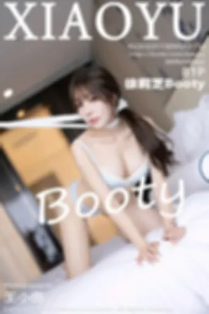 [XIAOYU]语画界 2023.11.30 VOL.1155