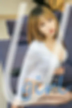 [Ugirls_APP]尤果圈 2023.11.26 No.2718 惊鸿客