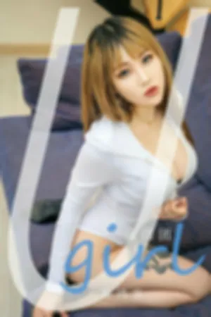 [Ugirls_APP]尤果圈 2023.11.26 No.2718 惊鸿客