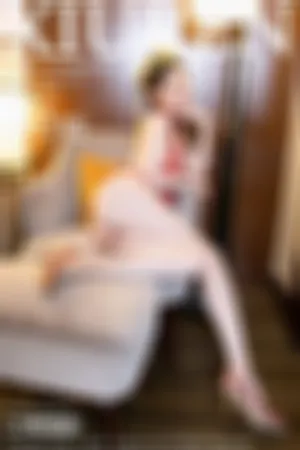 [XiuRen]秀人网 2023.12.05 No.7766 安吉旅拍 红色中式婚服