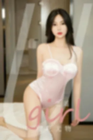 [Ugirls_APP]尤果圈 2023.12.01 No.2721 樱花尤物