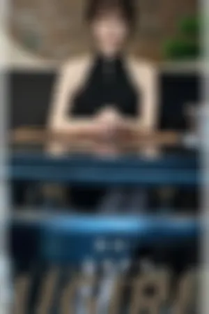 [Ugirls_APP]尤果圈 2023.12.02 No.2722 花遇和风