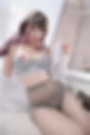 [FuLi]米友福利 湿身天诚泳装