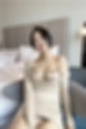 [WeiboGirl]微博红人 定制系列 你能忍多久？