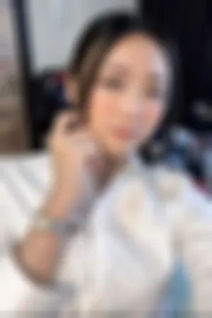 日本2023年07月出道的新人女演员~S1専属 作品封面+生活照