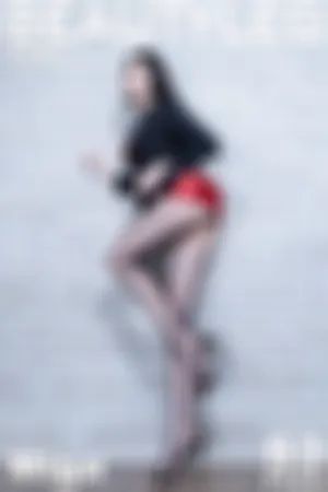 [Beautyleg]美腿寫真 2023.12.15 No.2346