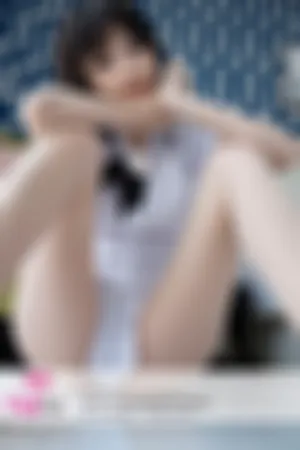 [FetiArt]尚物集 No.071 Teenage_Girl's_Fantasy