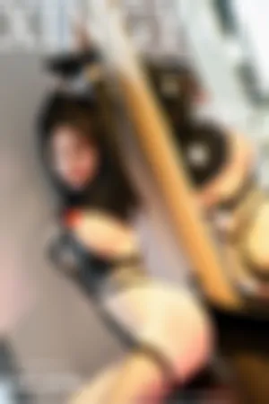 [XingYan]星颜社 2023.12.14 VOL.222 黑丝情趣服饰