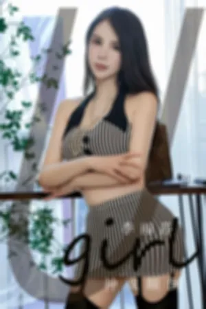 [Ugirls_APP]尤果圈 2023.12.09 No.2729 神魂颠倒