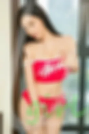 [Ugirls_APP]尤果圈 2023.12.10 No.2728 山河浪漫