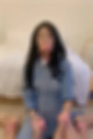 [WeiboGirl]微博红人 定制系列 情趣旗袍