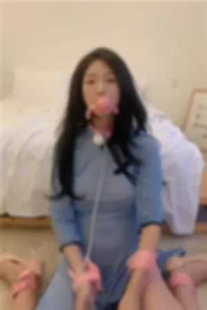 [WeiboGirl]微博红人 定制系列 情趣旗袍