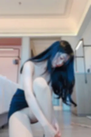 [WeiboGirl]微博红人 定制系列 早起更衣