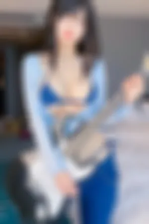 [Cosplay]角色扮演 牛仔内衣 吉他妹妹 Guitar_Sister