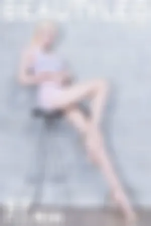 [Beautyleg]美腿寫真 2023.12.22 No.2348