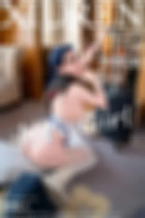 [XiuRen]秀人网 2023.12.21 No.7839 肉弹轰炸机 闷骚JK服