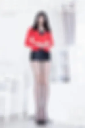 [Beautyleg]美腿寫真 2023.12.26 No.2349