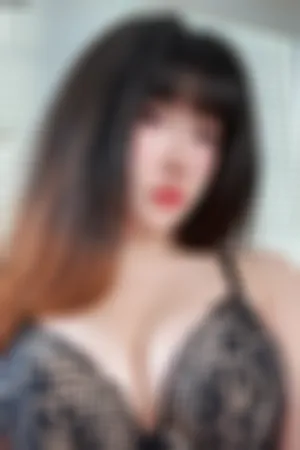 [FuLi]米友福利 十一月相册 多套A套 黑色情趣内衣+渔网袜