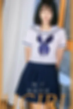 [Ugirls_APP]尤果圈 2023.12.20 No.2734 蜜桃香甜