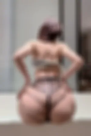 [WeiboGirl]微博红人 居家私房 性感 破烂 超薄黑丝 撕破