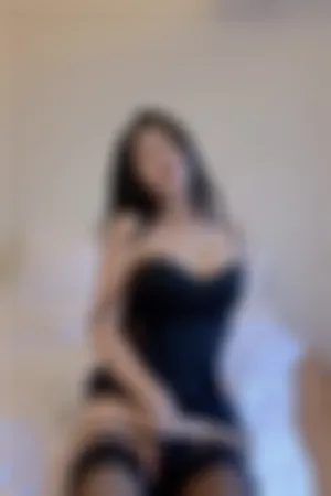 [WeiboGirl]微博红人 定制系列 长靴