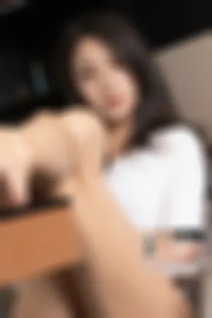 [Kelagirls]克拉女神 2023.12.28 板正赤足