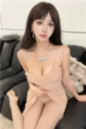 [FuLi]米友福利 我那风情万种的夫人