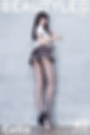 [Beautyleg]美腿寫真 2024.01.02 No.2351