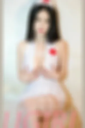 [Ugirls_APP]尤果圈 2023.12.29 No.2740 着迷