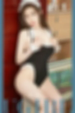 [Ugirls_APP]尤果圈 2023.12.30 No.2741 最想