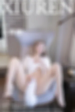 [XiuRen]秀人网 2024.01.03 No.7902 白尾造型