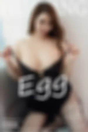 [HuaYang]花漾show 2024.01.04 VOL.562 黑色网纱吊带 连衣短裙