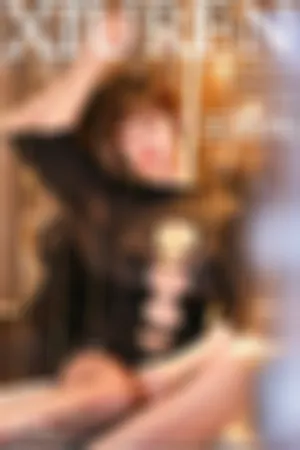 [XiuRen]秀人网 2024.01.05 No.7917 黑色轻透情趣内衣 黑丝 全果