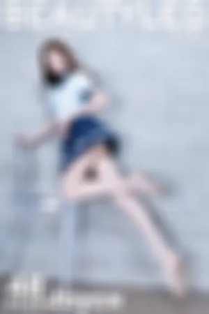 [Beautyleg]美腿寫真 2024.01.09 No.2353