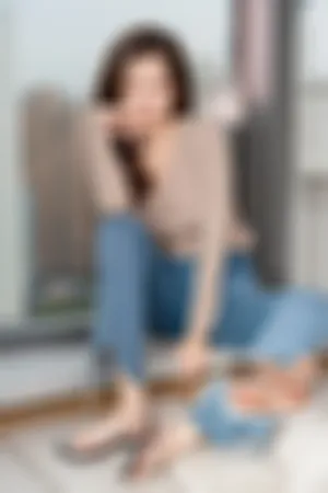 [Kelagirls]克拉女神 2024.01.09 饱满美丫