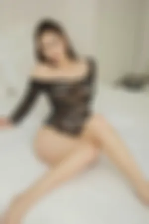 [Ugirls_APP]尤果圈 2024.01.01 No.2743 想牵你的手