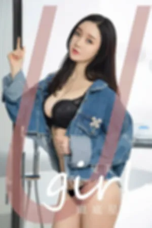 [Ugirls_APP]尤果圈 2024.01.05 No.2745 眼底星光