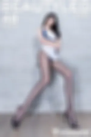 [Beautyleg]美腿寫真 2024.01.12 No.2354